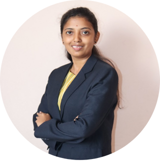 Aishwarya G